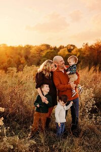 memphis family photography by jen howell 6