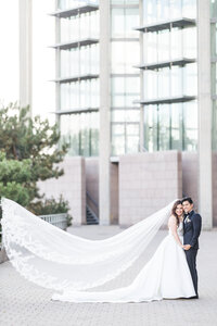 Natalie-Brian-Wedding-163930