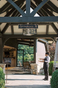 ACWTravelPhotography_300-2