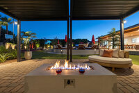 Night_Backyard34_websize