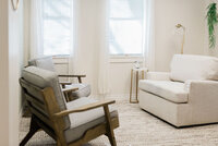 Wellness&Co-PhotosbyBKLP-29
