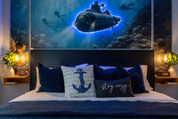 BedroomC11