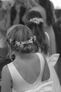 ShawniganLakeSchoolWeddingVancouverIslandKVD_5870