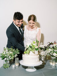 Sanchez Wedding_Reception-876