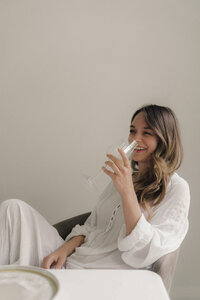 haute-stock-photography-subscription-soft-focus-collection-final-5