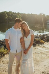 irvington-va-engagement-photographer-sincerely-faith-01