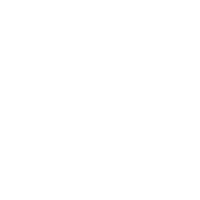 mission-travel-preferred-parter-logo-11