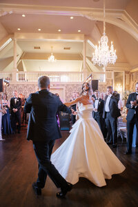 Merion-Cricket-Club-Main-Line-Wedding-Sarah-DiCicco-143