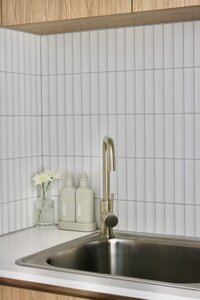 melanie-scaffidi-coastal-home-design
