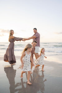 TheWalshFamily-HannahDosterPhotography-64-Cinnamon-Shore-Port-Aransas-family-photographer-Corpus-Christi