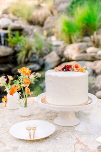 FrancisandLilly_Wedding_0088