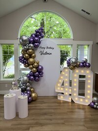 Seattle-Balloons-28