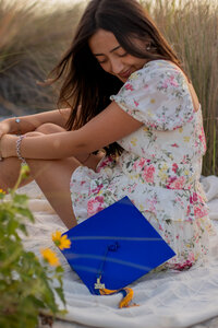 IMG_2142-Edit