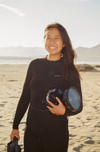 clara-surf-shoot-1