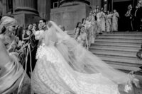 Union League-Philadelphia-Wedding-Sarah-DiCicco-070