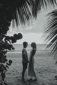 MeganCatugalPhotography-75