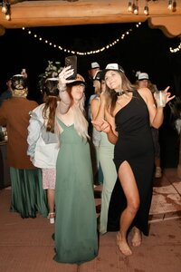 denver-wedding-photographer-50