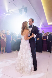 Four-Seasons-Philadelphia-Wedding-Sarah-DiCicco-0117