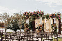 ritzcarltonwedding-ashleyakash-nicoleastonphoto-50