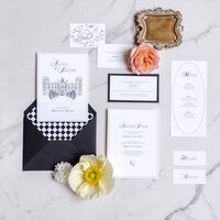 moden-romantism-editorial-wedding-at-chateau-de-ferrieres-17