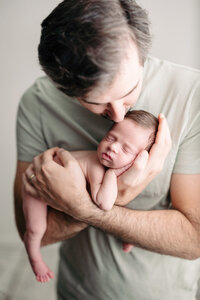 memphis newborn photography by jen howell 132