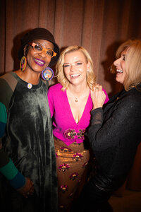 susan-hyatt-coaching-event-new-york