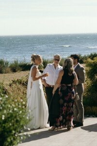 SeaLionEstateWeddingSookeVIctoria6L7A9379