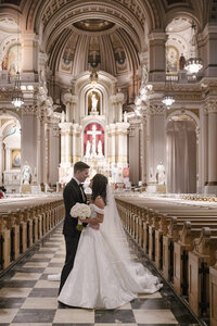 Union-League-Philadelphia-Wedding-Sarah-DiCicco-0058