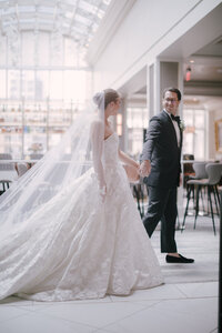 Union League-Philadelphia-Wedding-Sarah-DiCicco-044