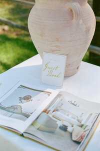 000376430021SavannahJohnsonPhoto2026