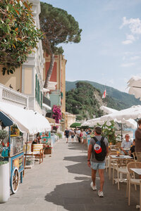 ACWTravelPhotography_2