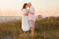 IMG_7125-Edit