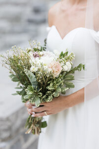 Nicole-Mark-Wedding-165304