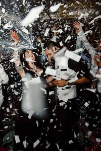 Alejandra-Karan-Wedding-JessicaJonesPhotography-1477