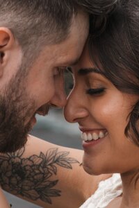 Big-Sur-Elopement-by-Samantha-Josette-Photography-42