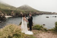 Big-Sur-Elopement-by-Samantha-Josette-Photography-11