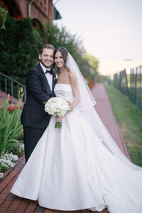 Merion-Cricket-Club-Main-Line-Wedding-Sarah-DiCicco-119