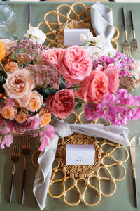 Cleveland Ohio Wedding Photographer - Courtney Paige Photography-601