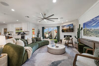 Living_Room8_websize