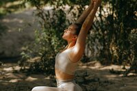 the-second-bloom-perimenopause-07