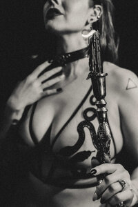 Fantasy_Boudoir_Photographers_008