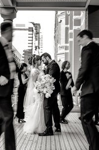 1539_Brio Photography