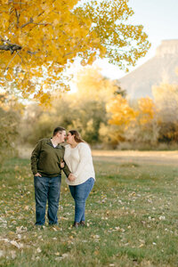 grand-junction-co-engagement-photographer-8