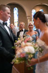 Harbor Hotel Lake Chautauqua Wedding - Courtney Paige Photographyt-17