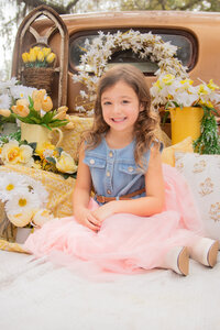 IMG_7456-Edit