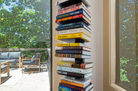 _MG_4268_websize (1)