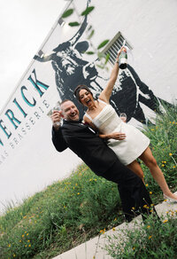 San-Antonio-Elopement Photographer