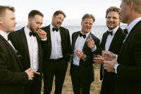SeaLionEstateWeddingSookeVIctoriaKVD_0801