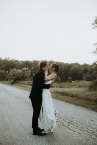 ZettelPhotography-0407