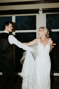 Zettel Photography-2654